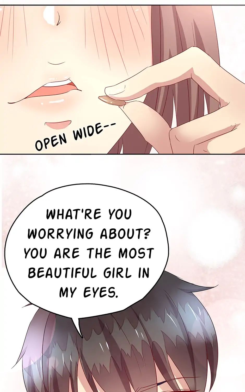 Chapter 12 - Image 10