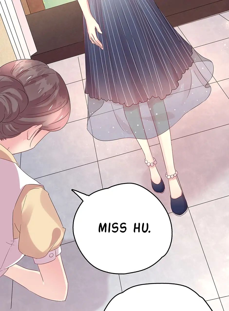 Chapter 12 - Image 15