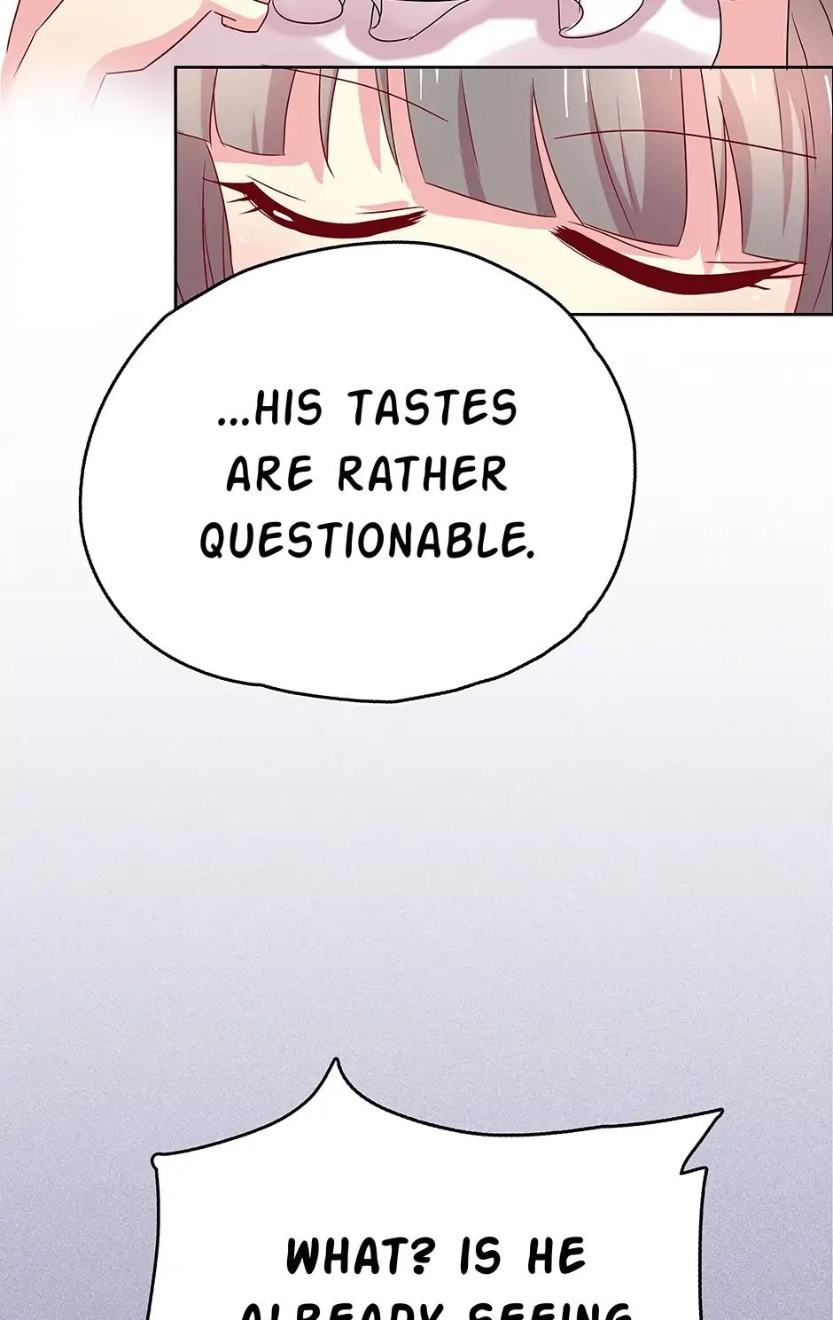 Chapter 12 - Image 18