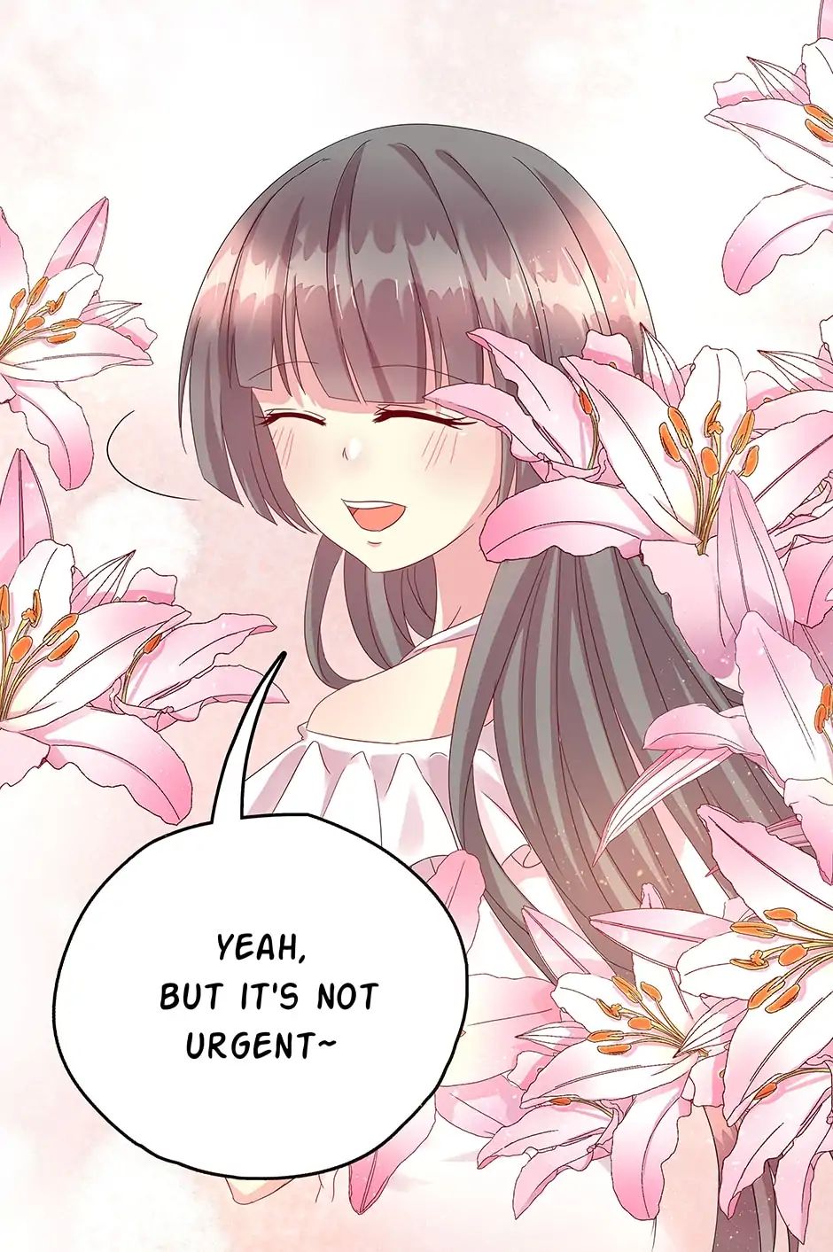 Chapter 12 - Image 2