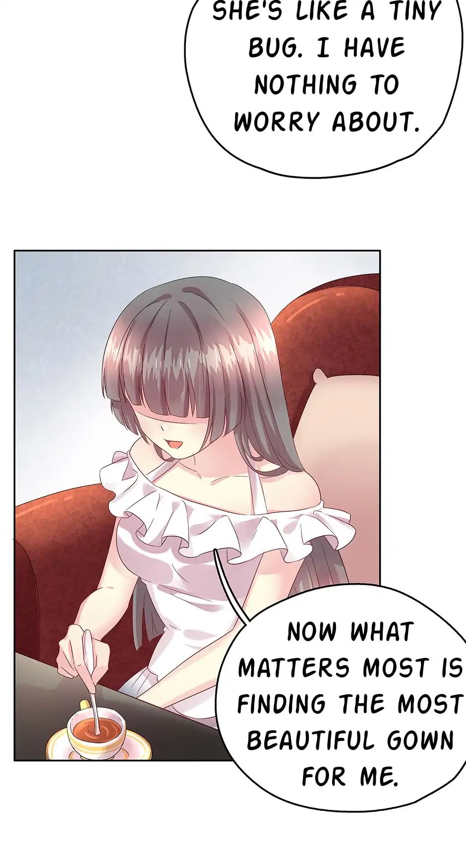 Chapter 12 - Image 20