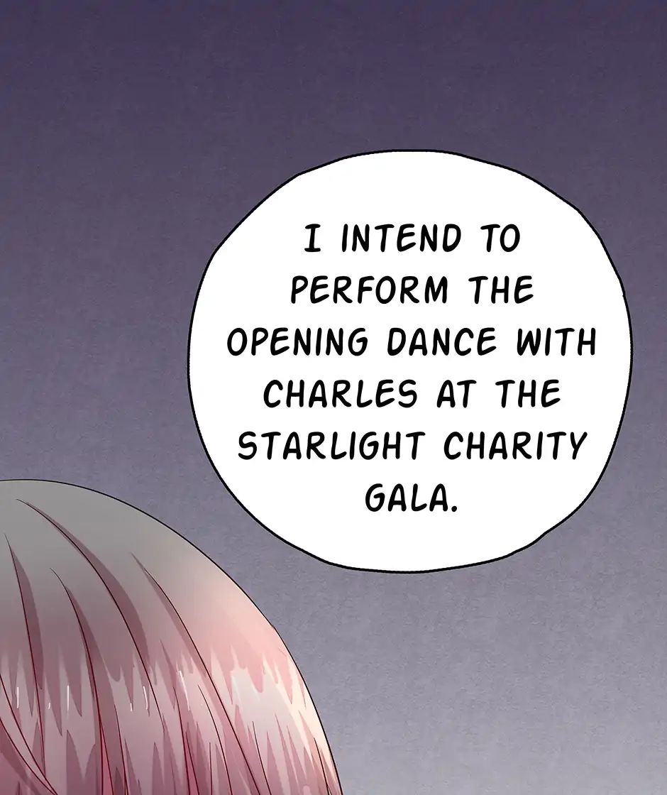 Chapter 12 - Image 21