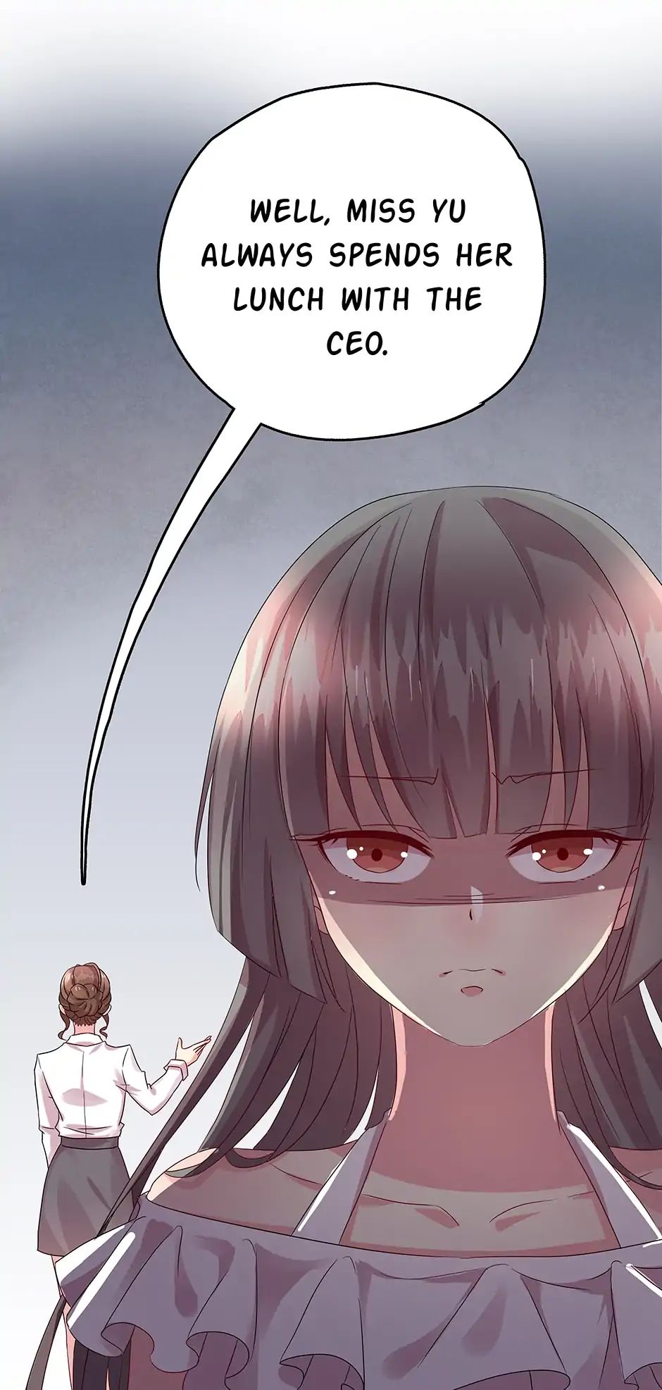 Chapter 12 - Image 3