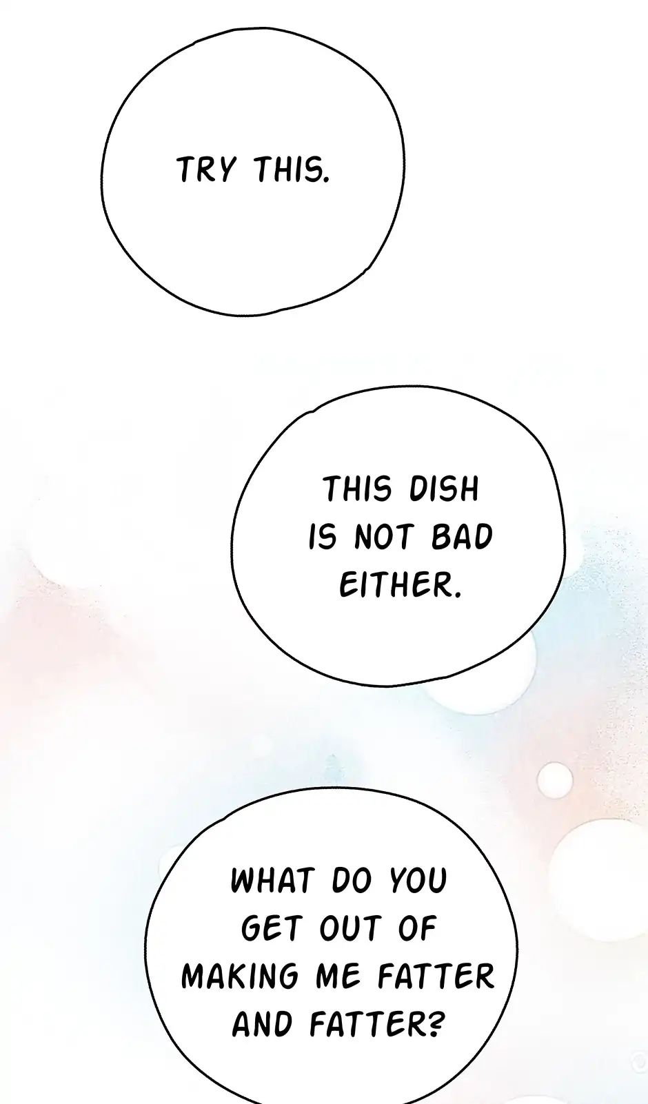 Chapter 12 - Image 4
