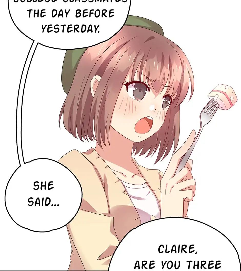 Chapter 12 - Image 7