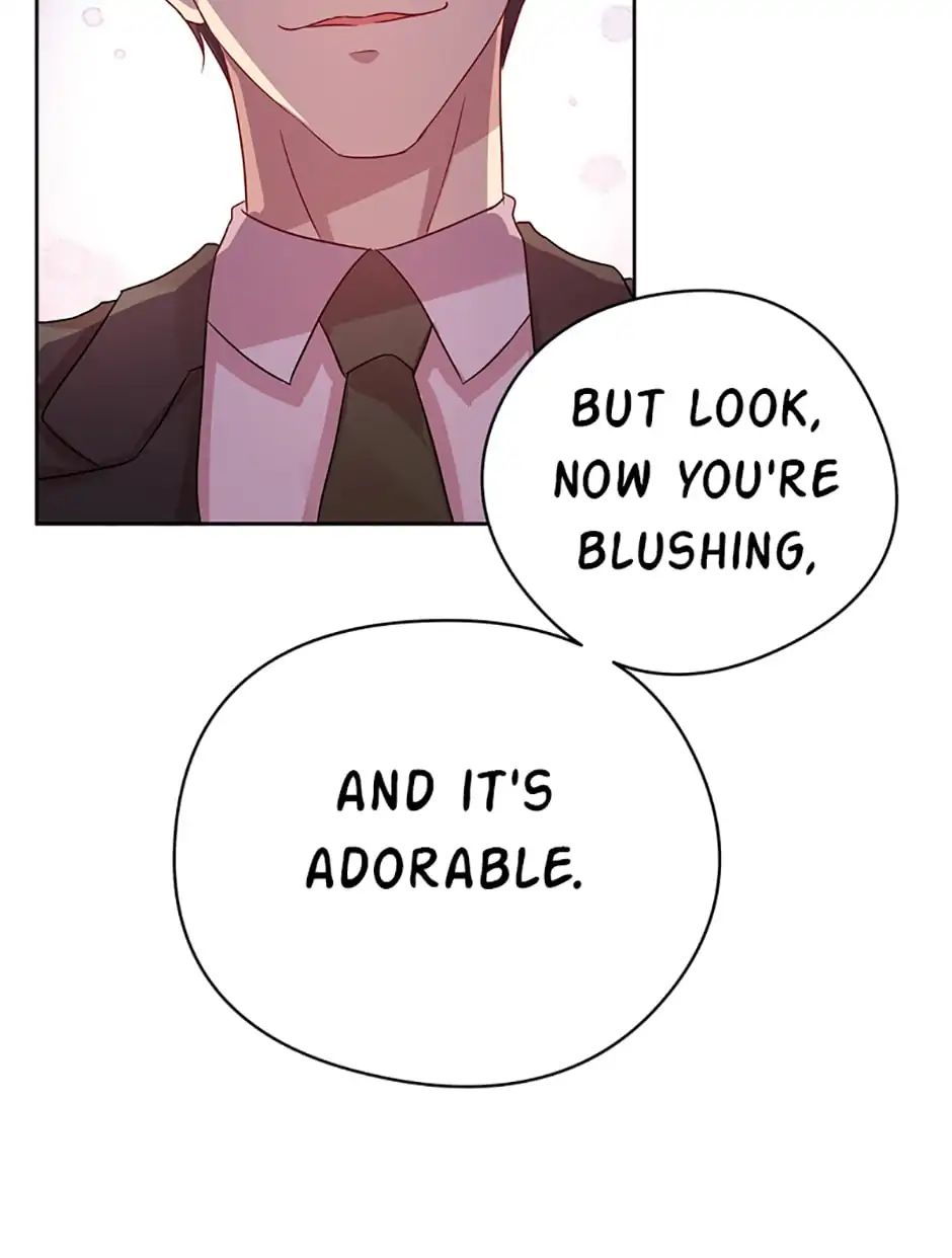 Chapter 13 - Image 10