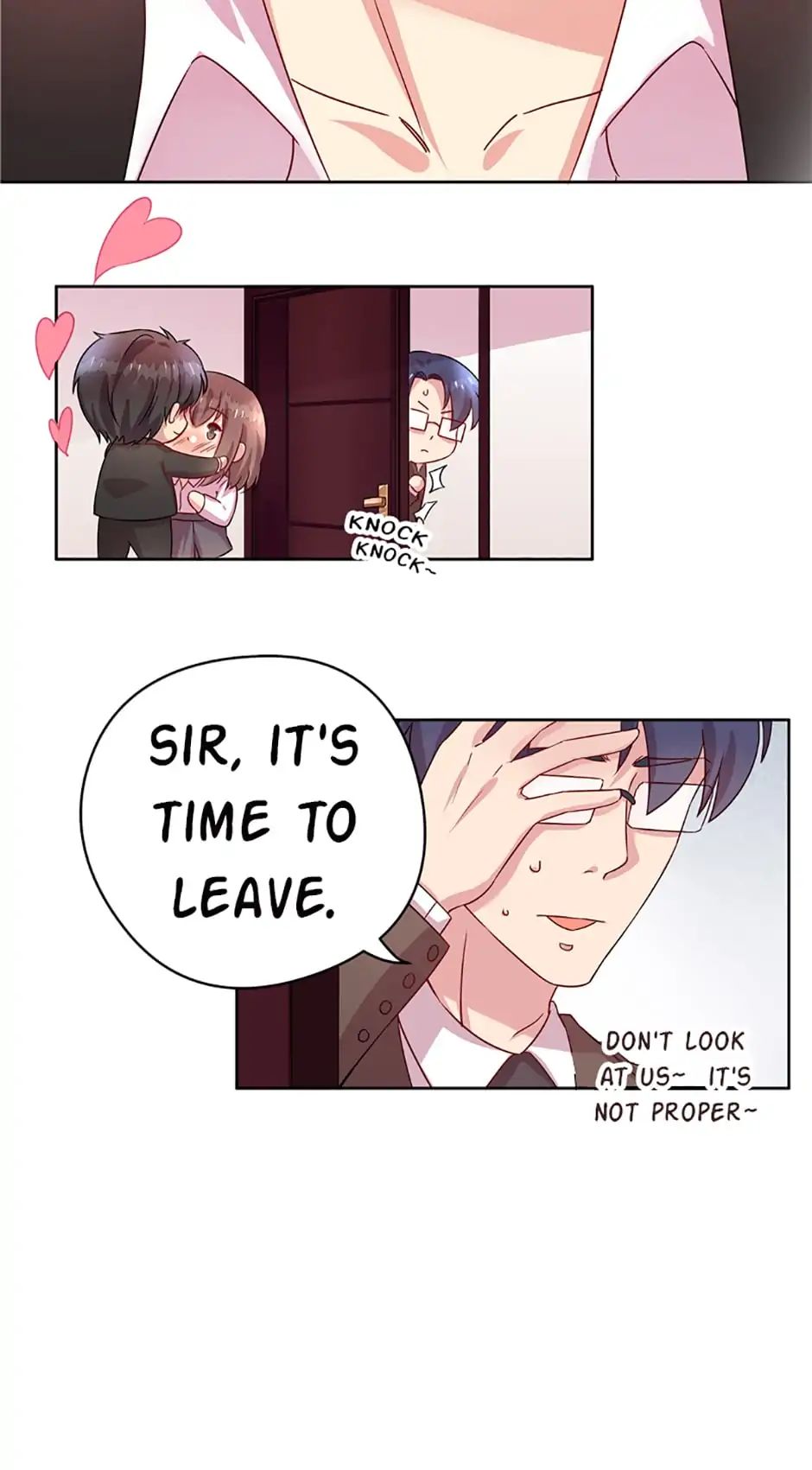 Chapter 13 - Image 12