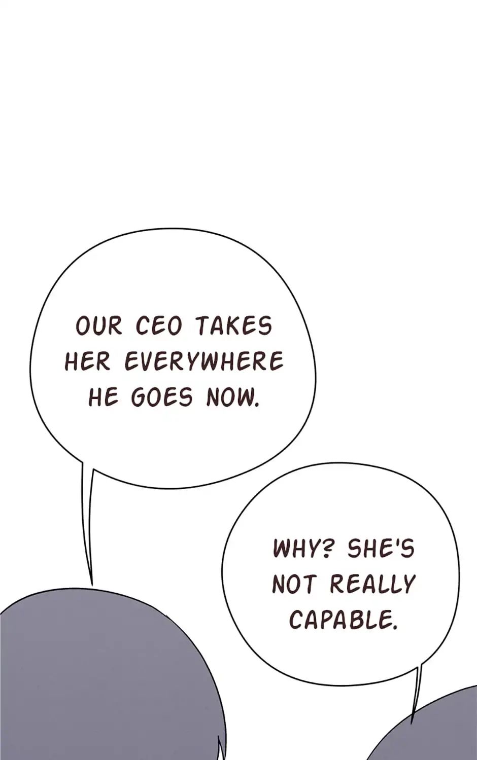 Chapter 13 - Image 13