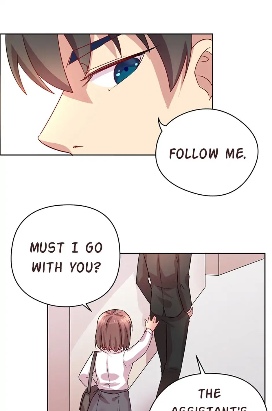 Chapter 13 - Image 17