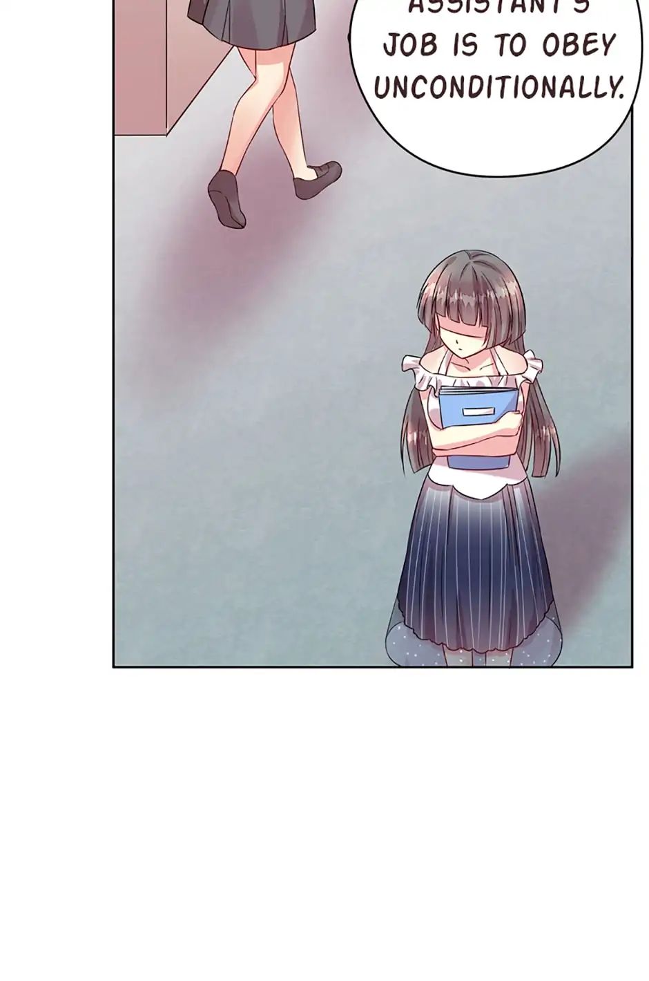 Chapter 13 - Image 18