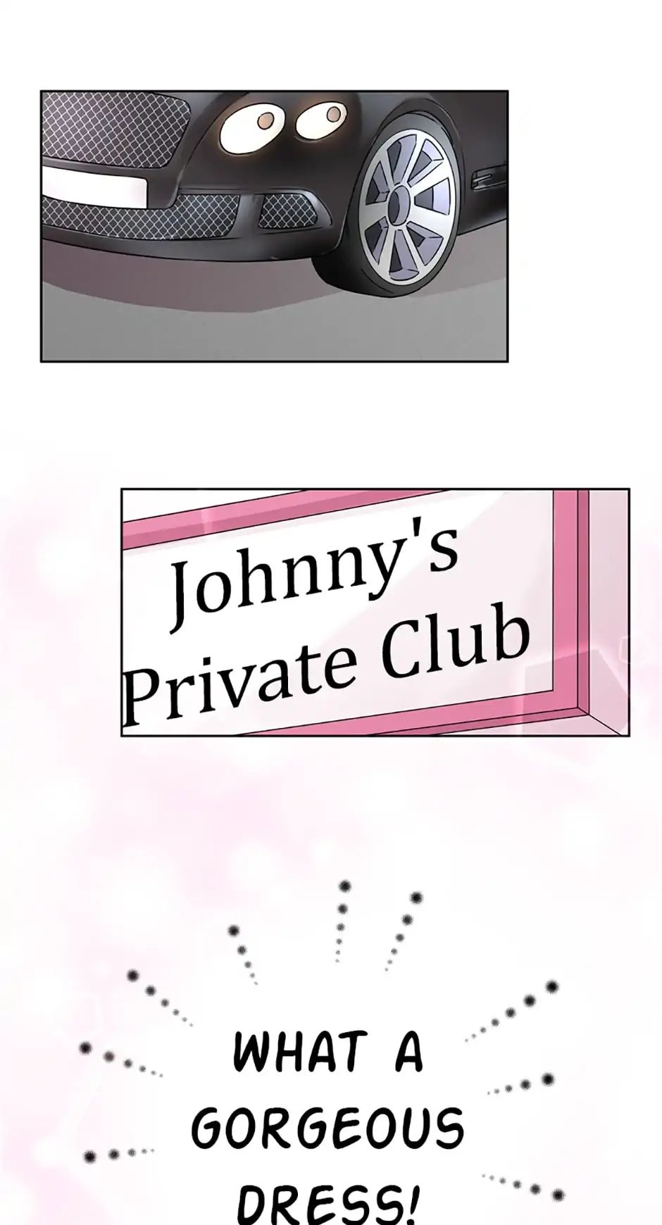 Chapter 13 - Image 19