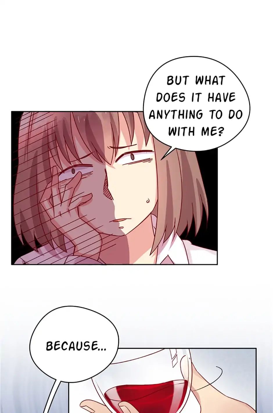 Chapter 13 - Image 2