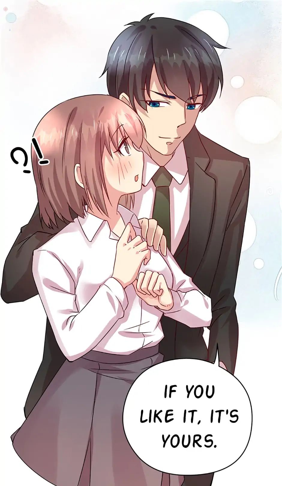 Chapter 13 - Image 22