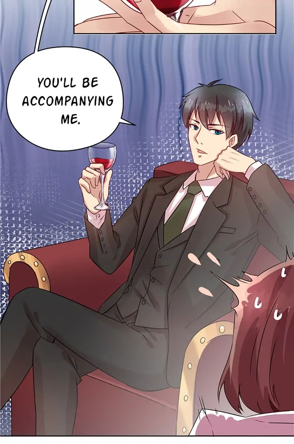 Chapter 13 - Image 3