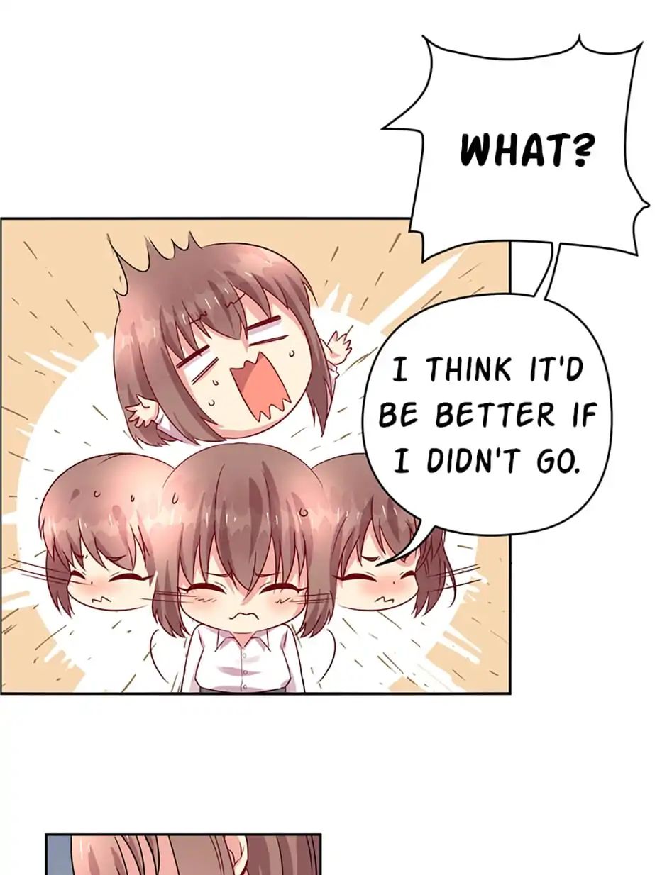 Chapter 13 - Image 4