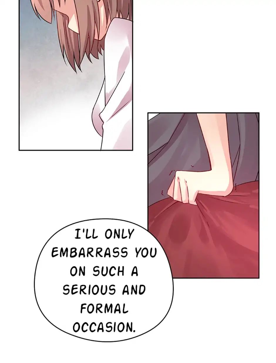 Chapter 13 - Image 5