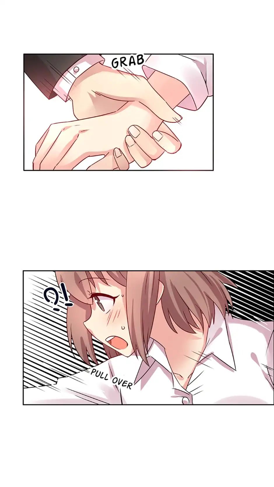 Chapter 13 - Image 6