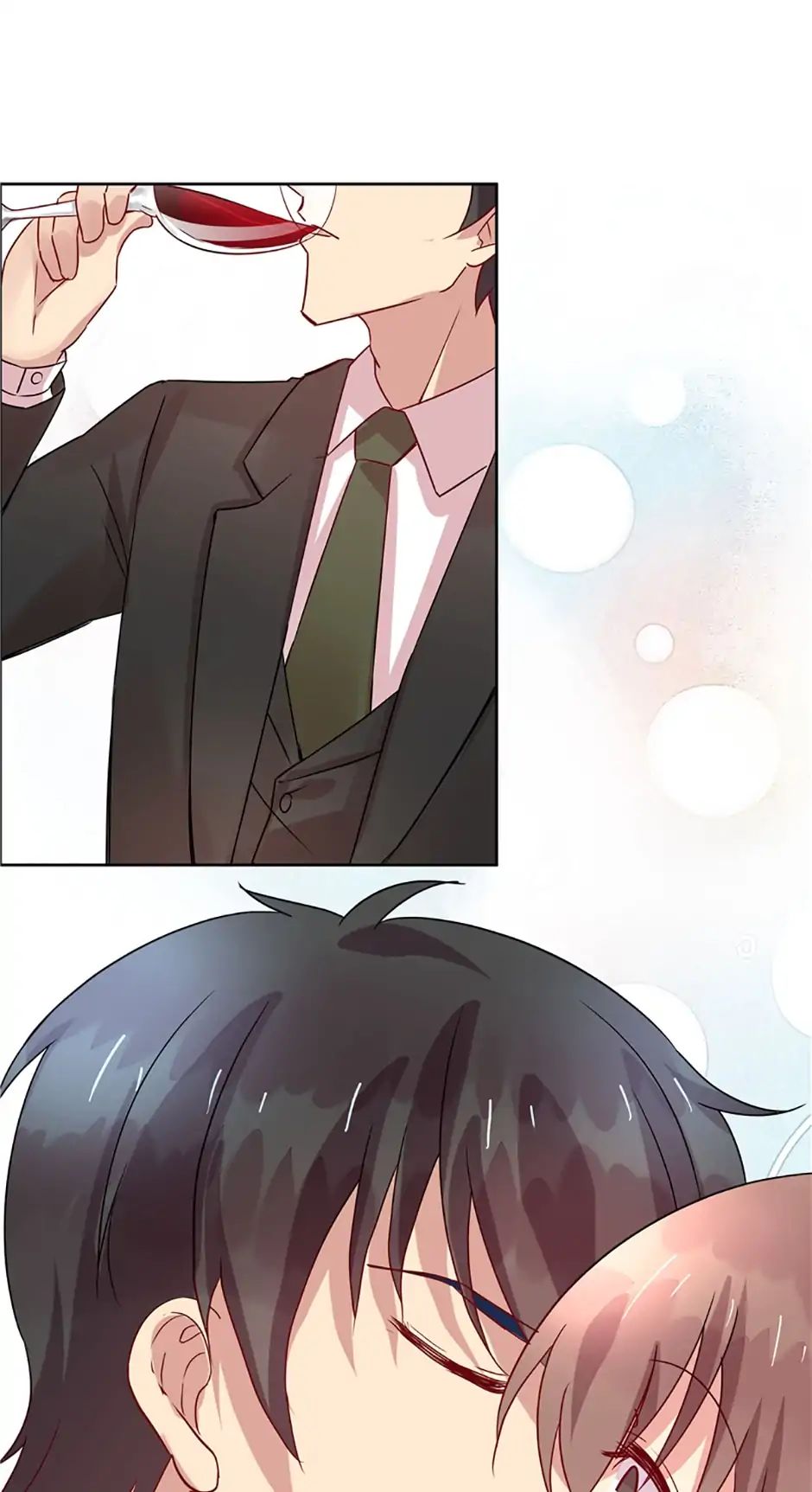 Chapter 13 - Image 7