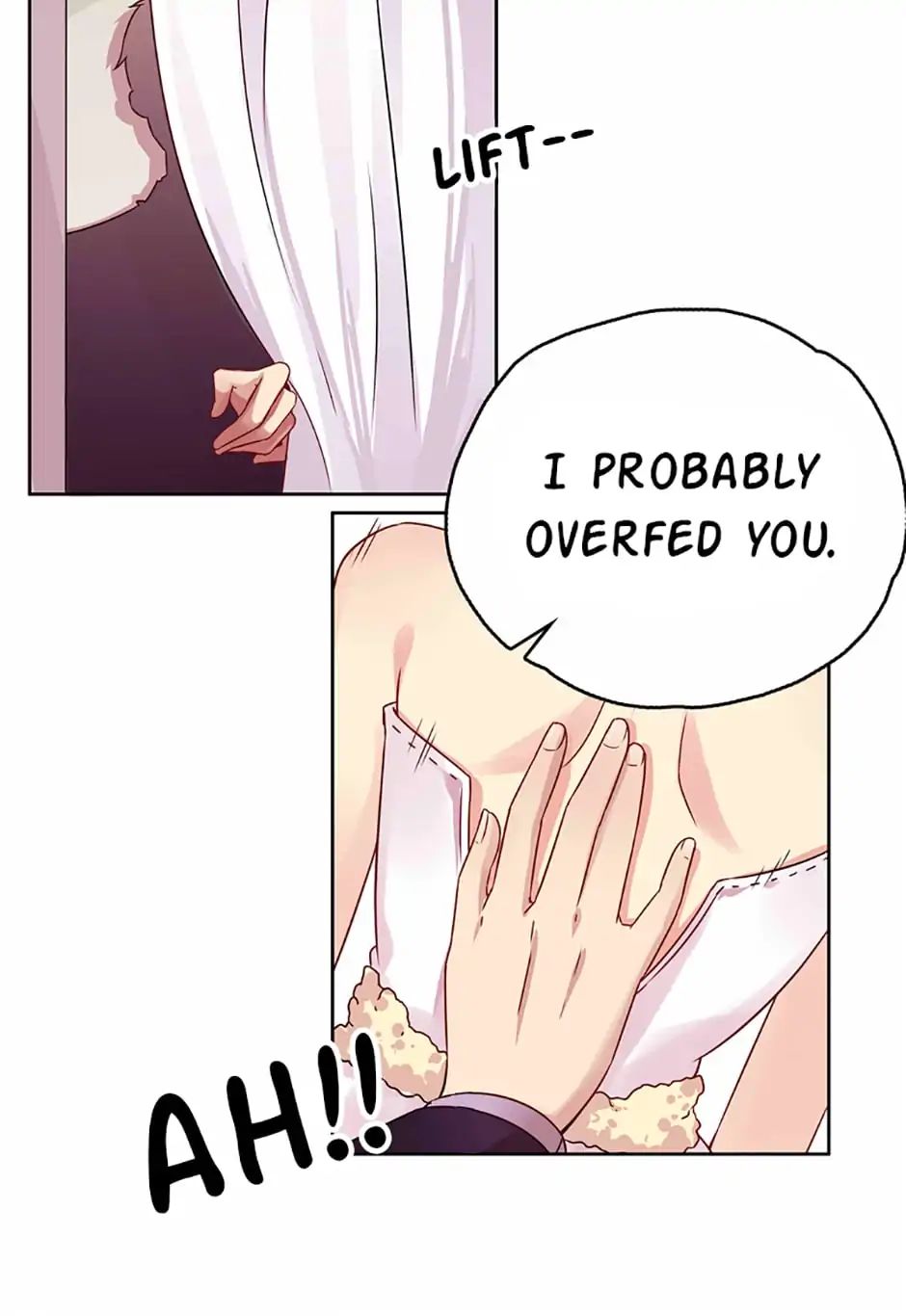 Chapter 14 - Image 12