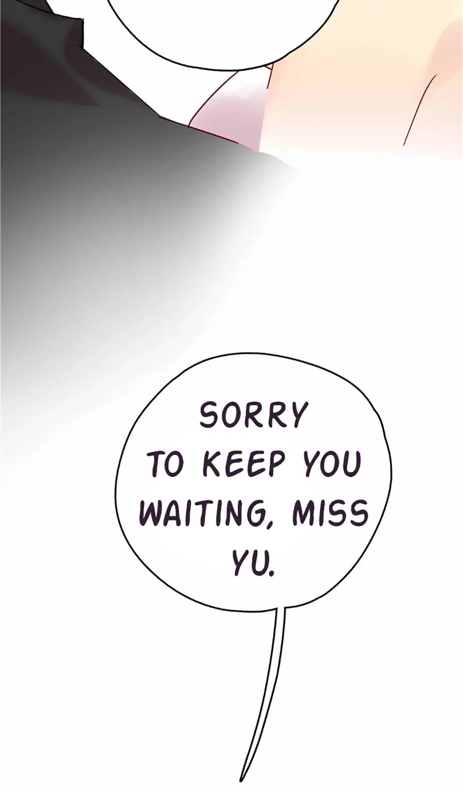 Chapter 14 - Image 19
