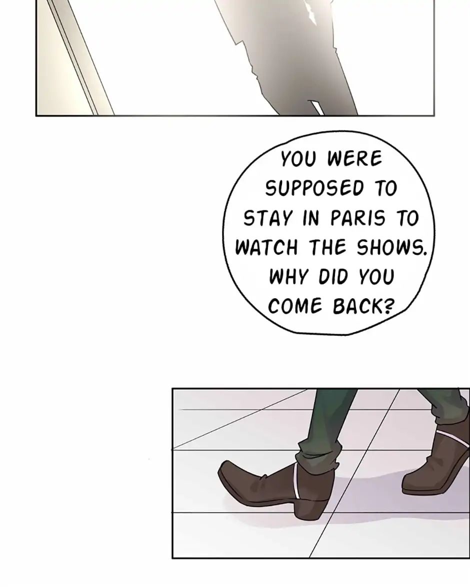 Chapter 14 - Image 2