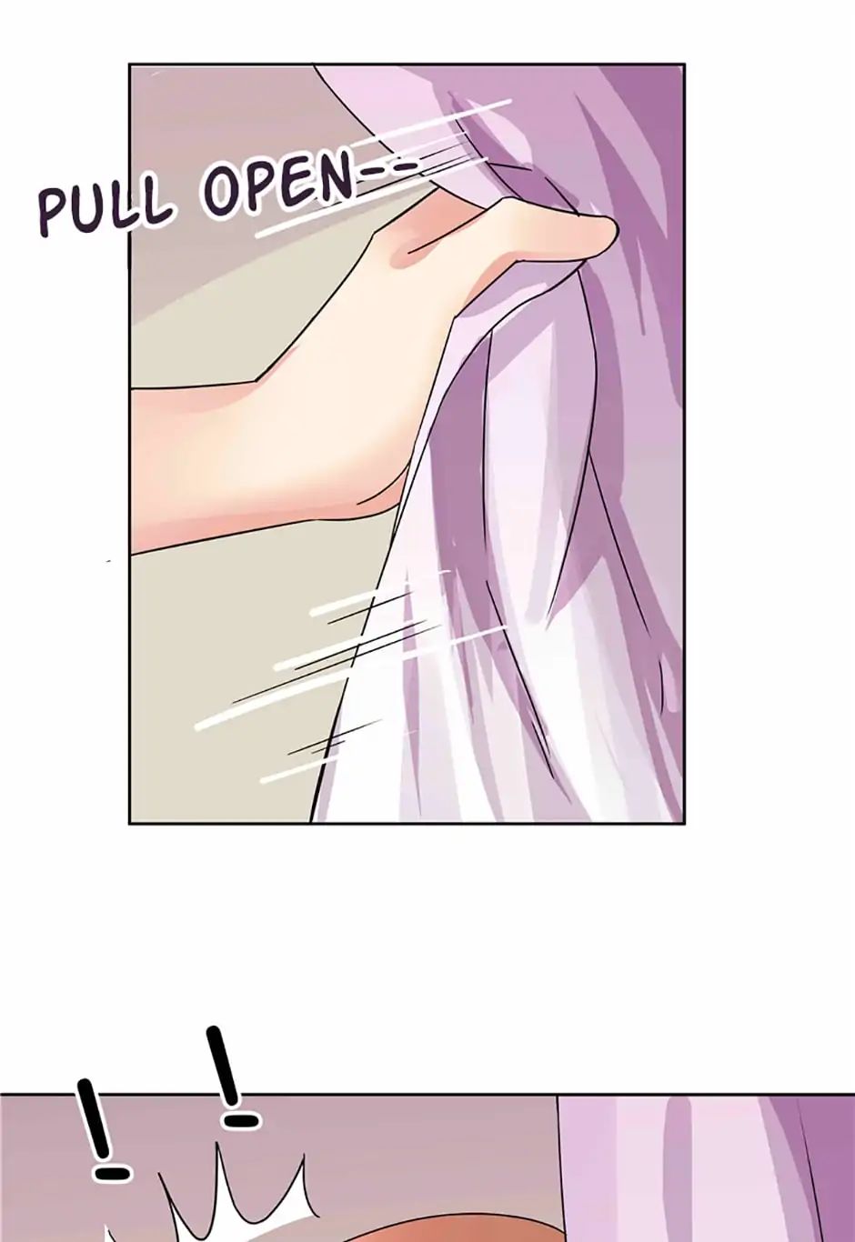 Chapter 14 - Image 20