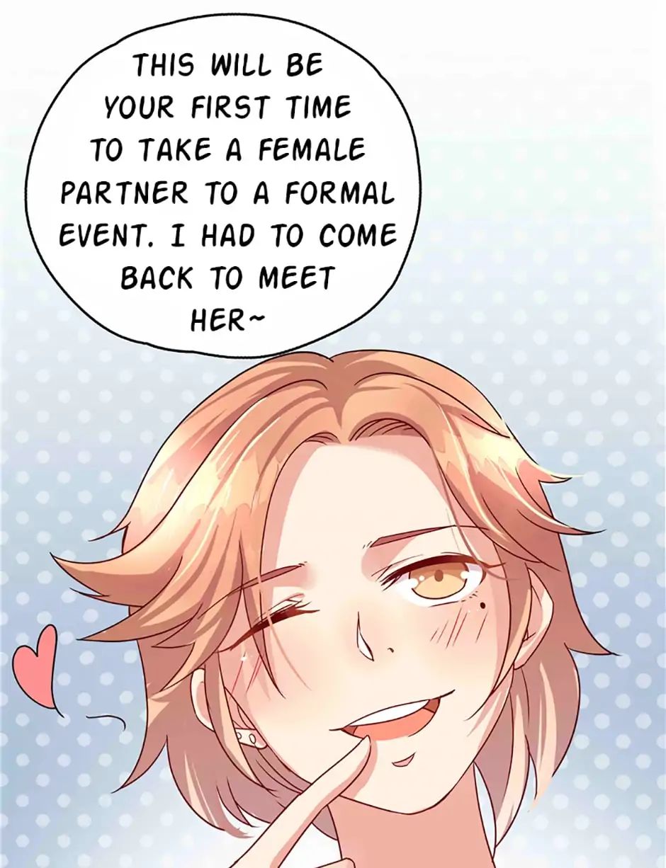 Chapter 14 - Image 3