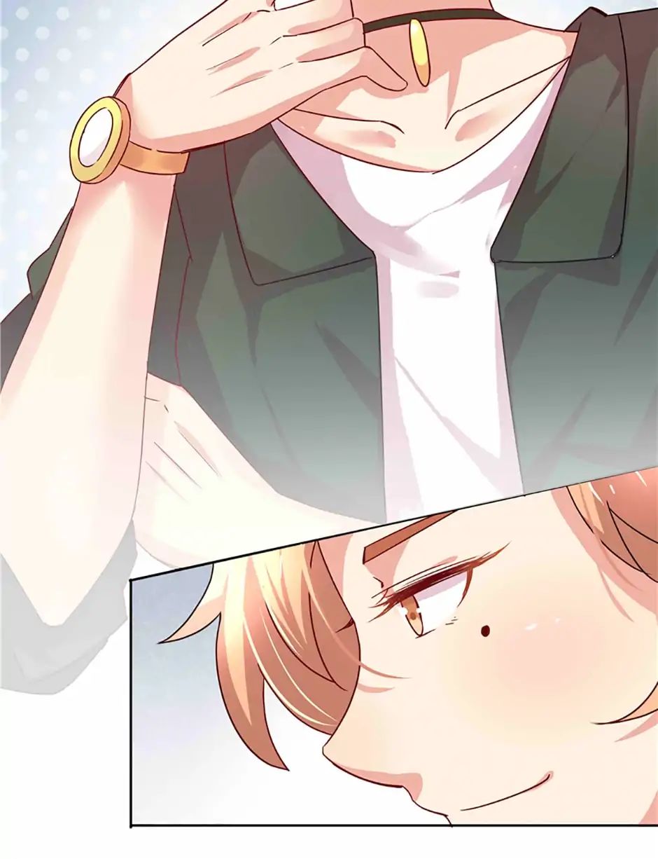 Chapter 14 - Image 4