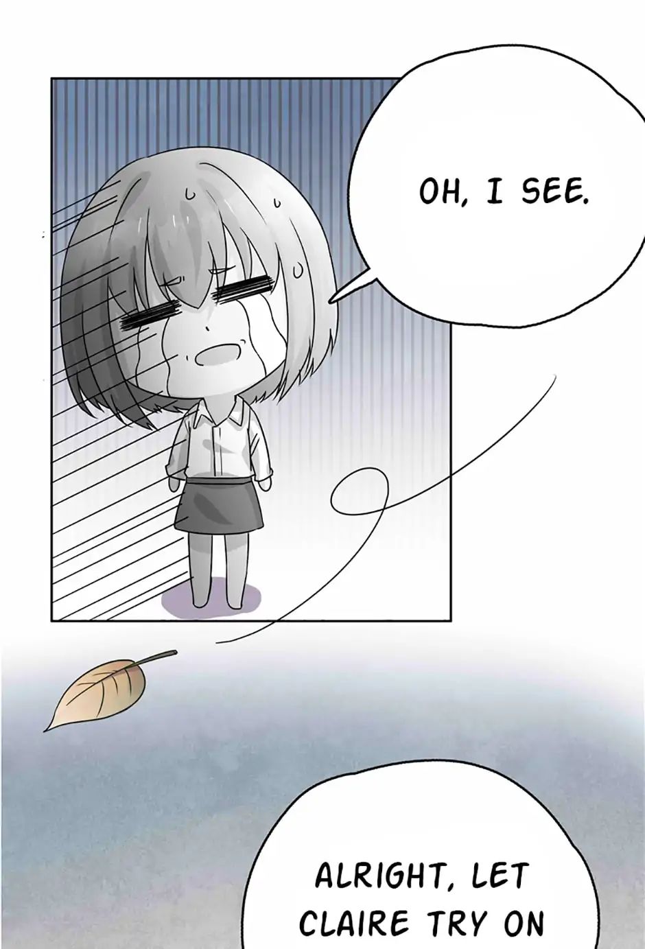 Chapter 14 - Image 7