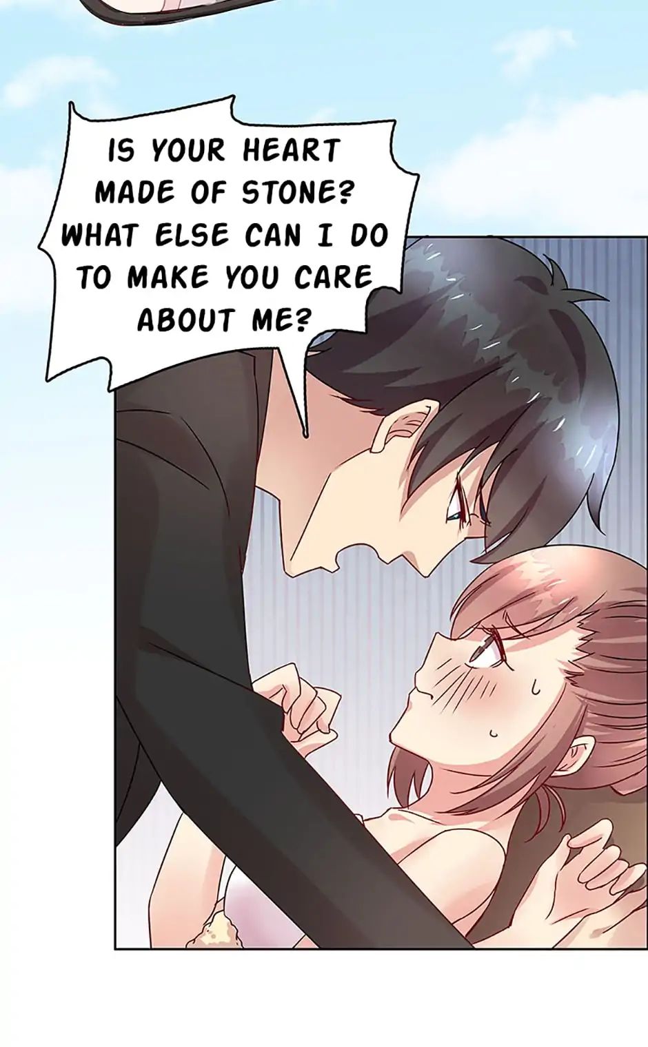 Chapter 15 - Image 15