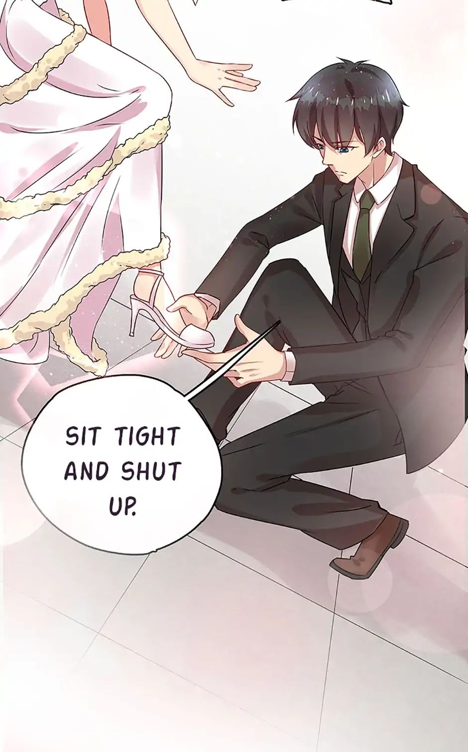 Chapter 15 - Image 2