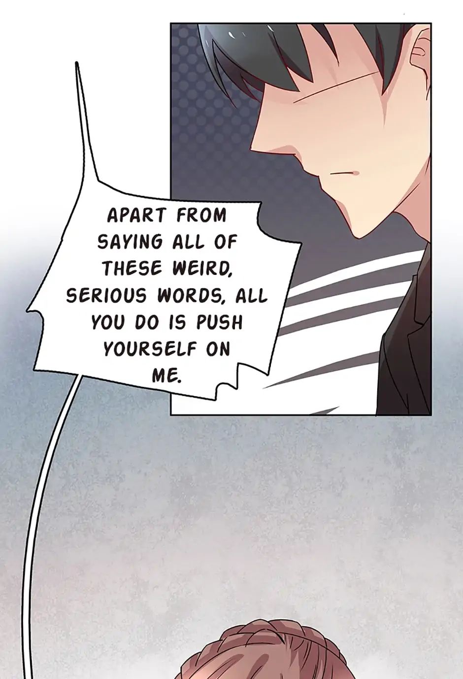 Chapter 15 - Image 20