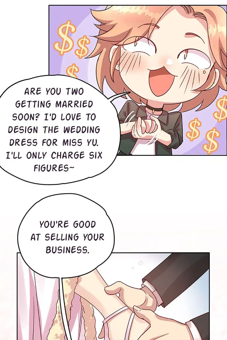 Chapter 15 - Image 3