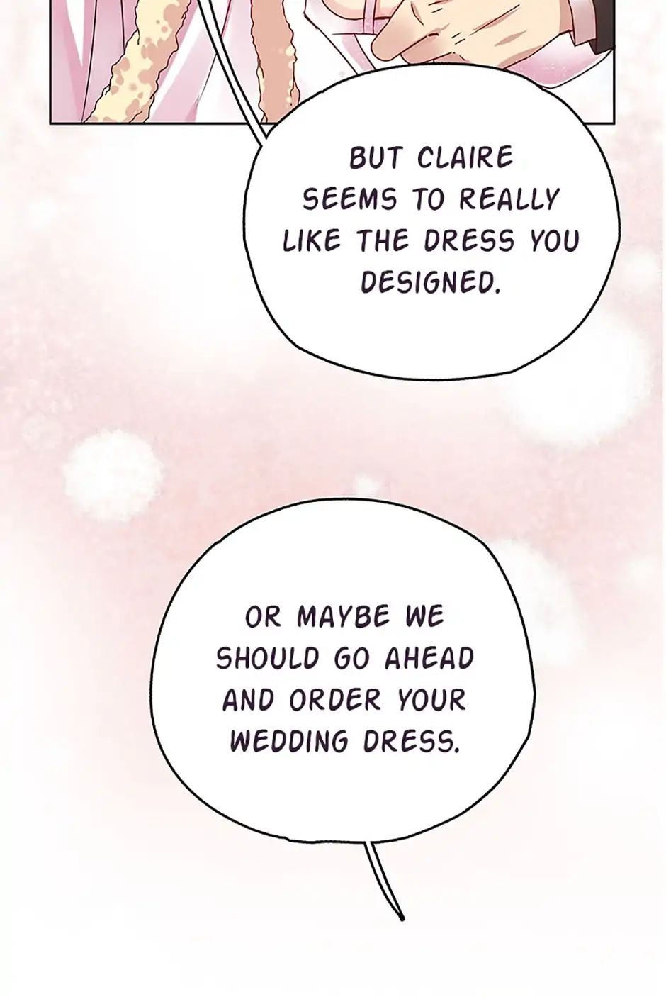Chapter 15 - Image 4