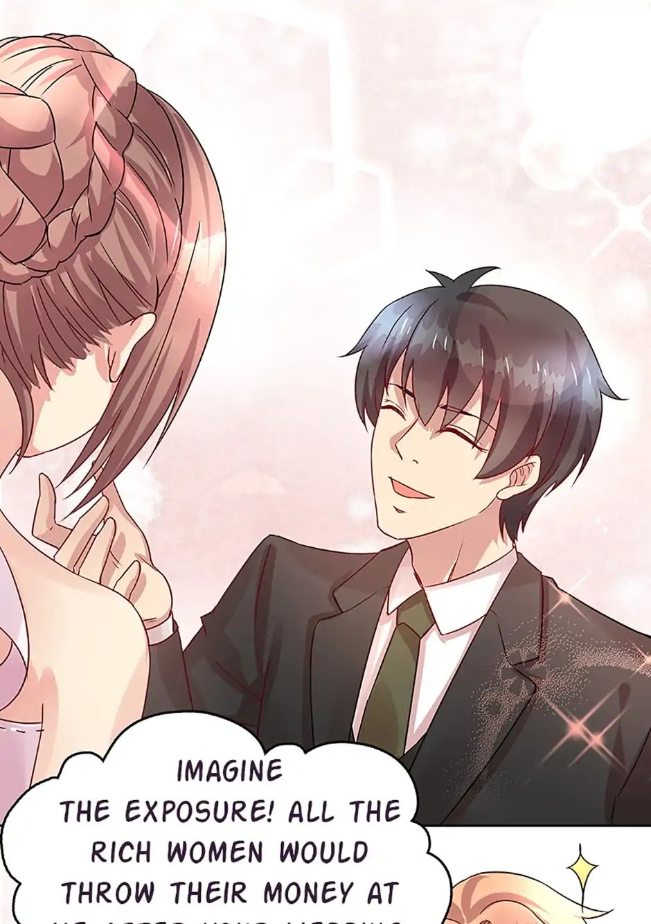 Chapter 15 - Image 5