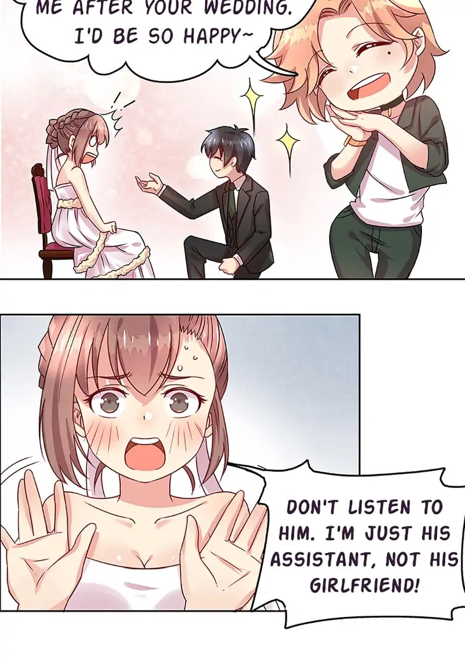 Chapter 15 - Image 6
