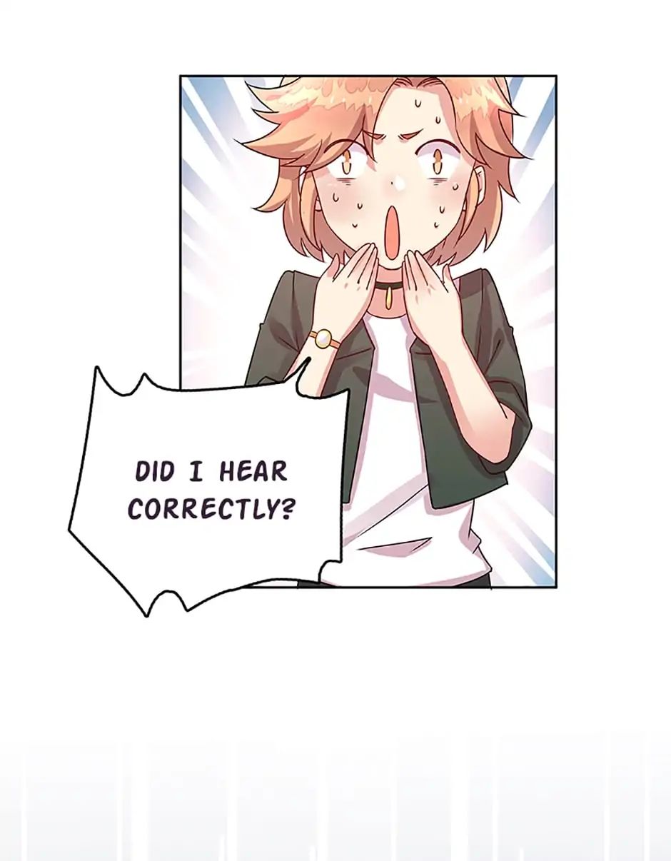 Chapter 15 - Image 7