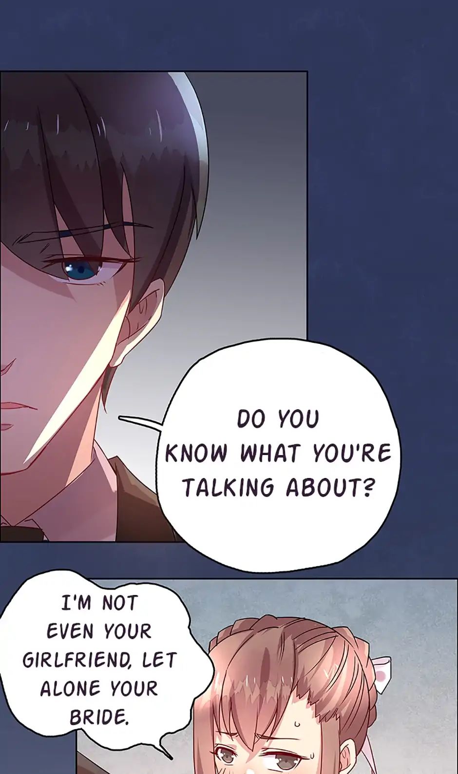 Chapter 15 - Image 9