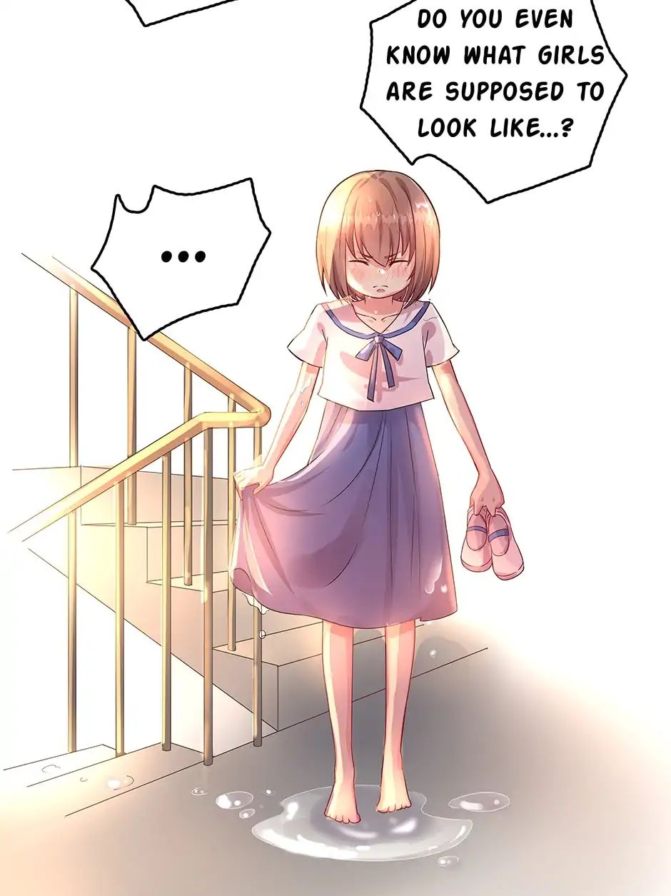 Chapter 16 - Image 11