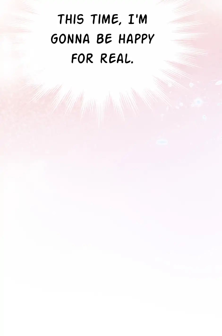 Chapter 16 - Image 17