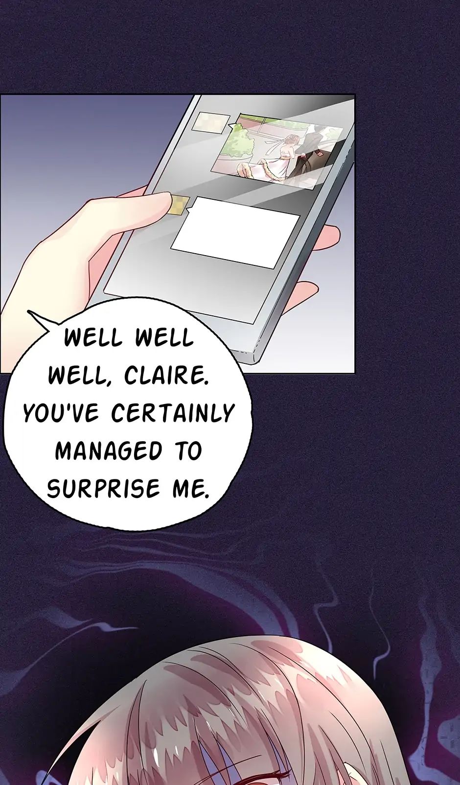 Chapter 16 - Image 18