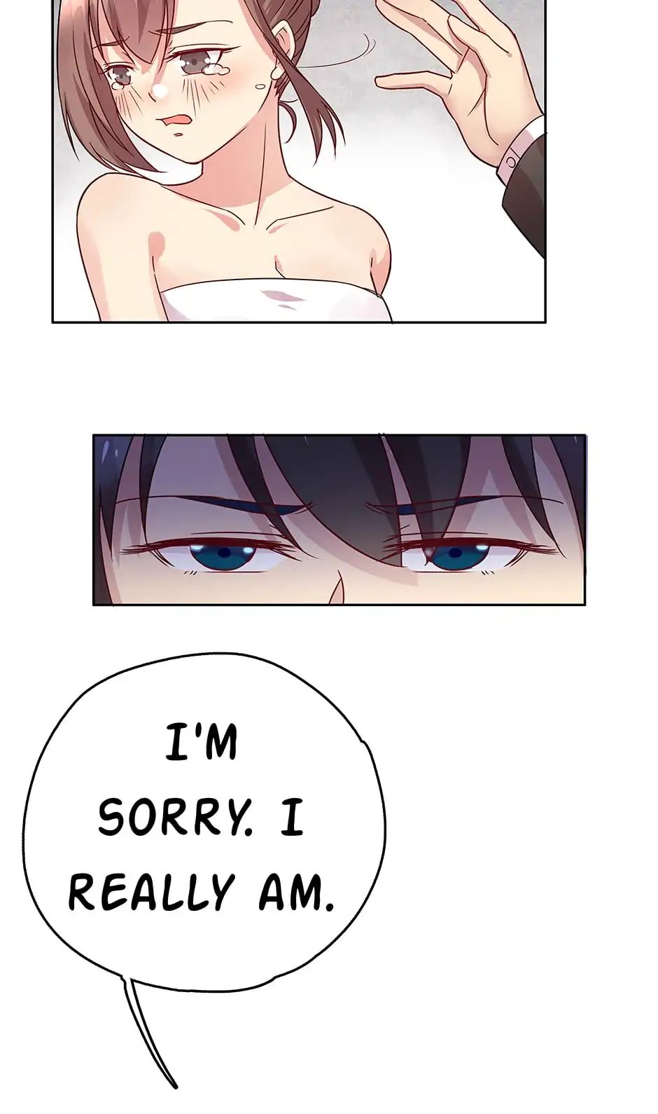 Chapter 16 - Image 2