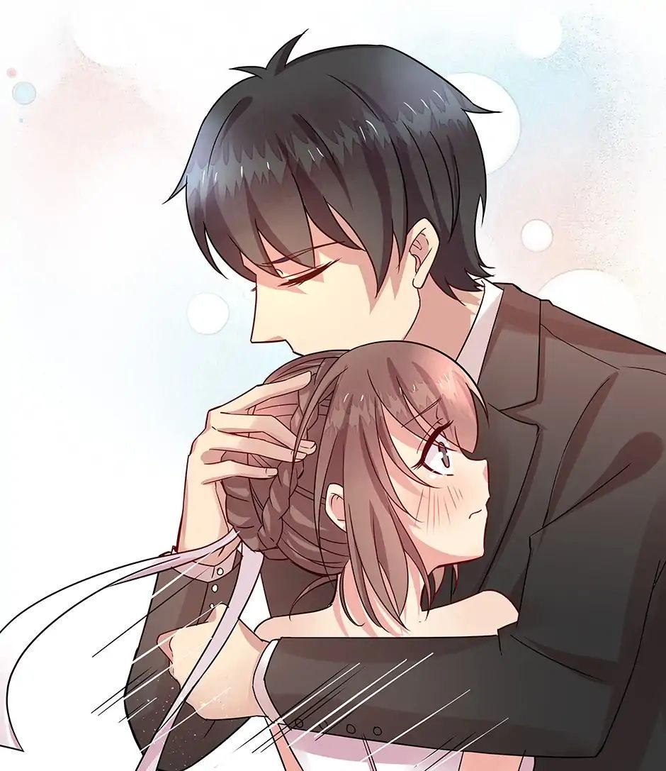 Chapter 16 - Image 3