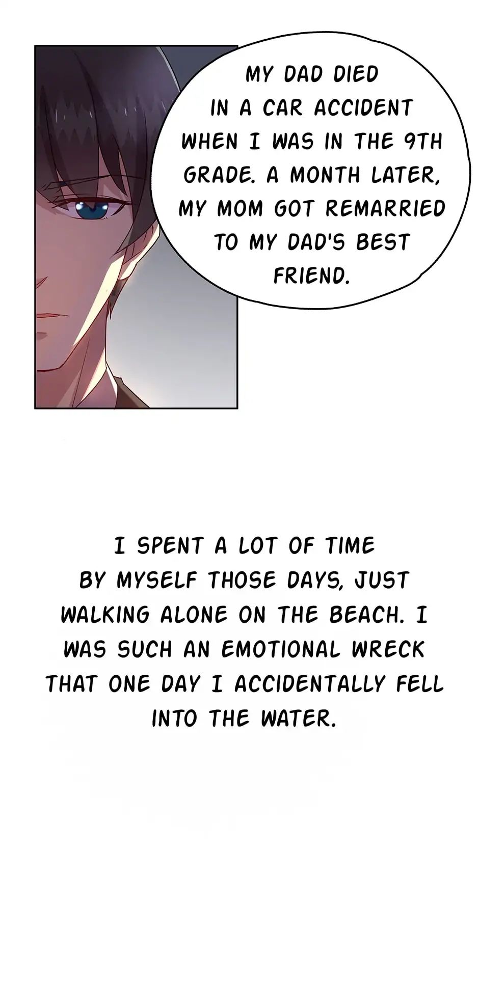 Chapter 16 - Image 5