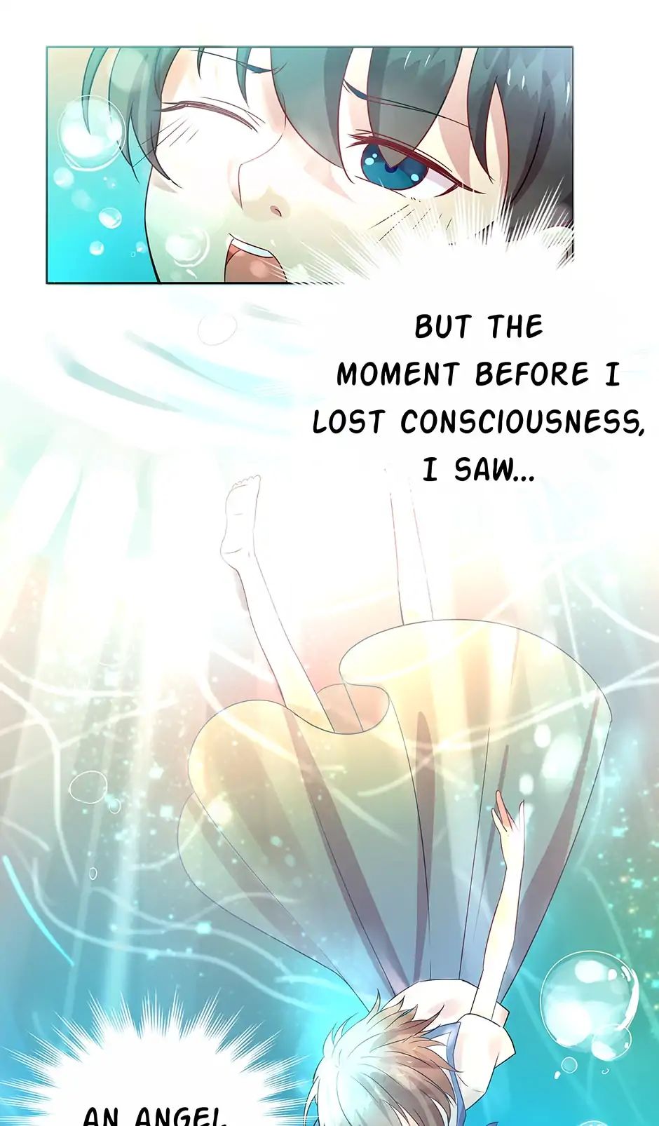 Chapter 16 - Image 8