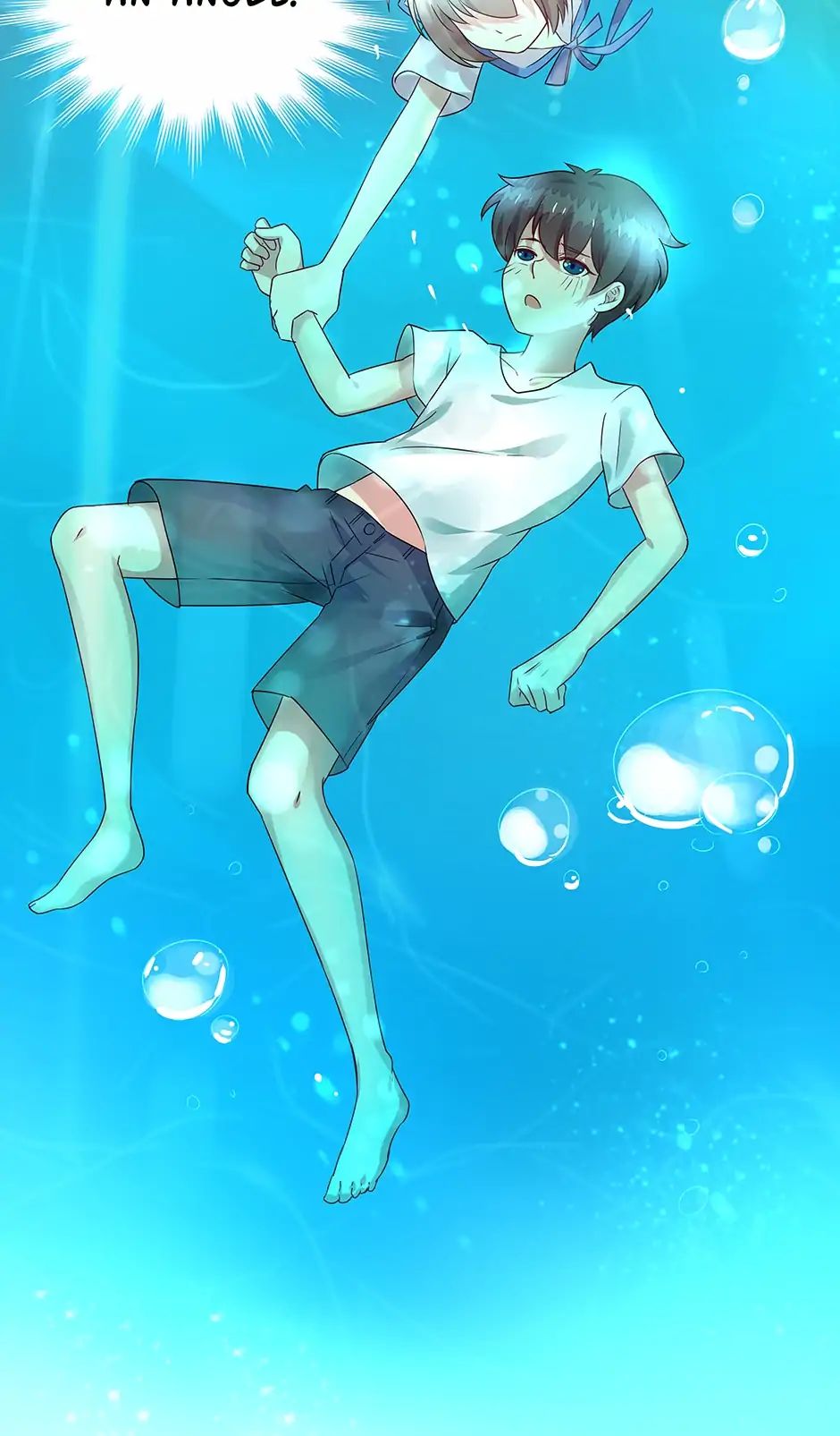 Chapter 16 - Image 9
