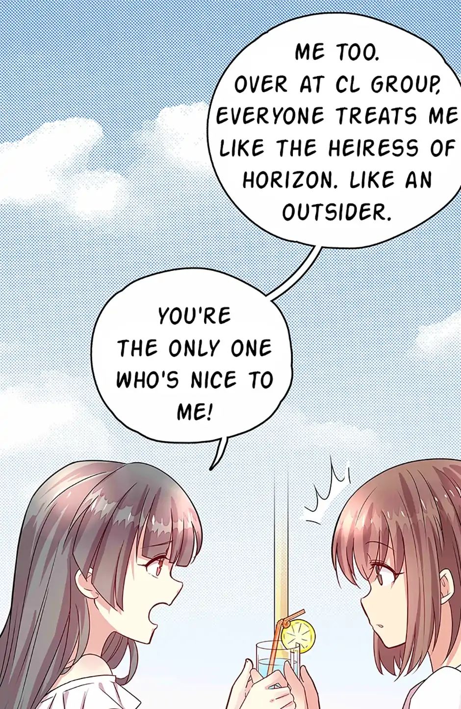 Chapter 17 - Image 11