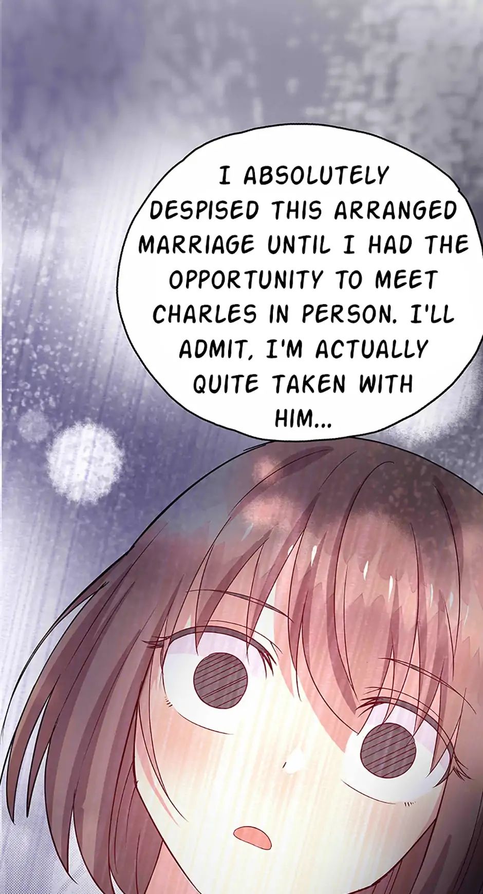 Chapter 17 - Image 18