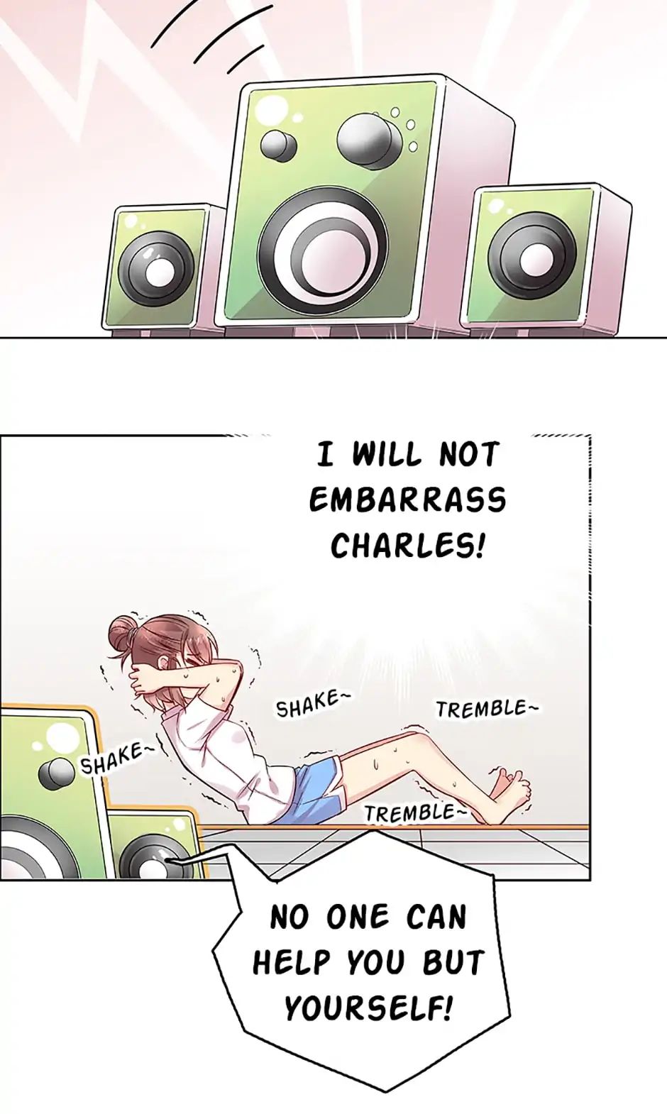 Chapter 17 - Image 2
