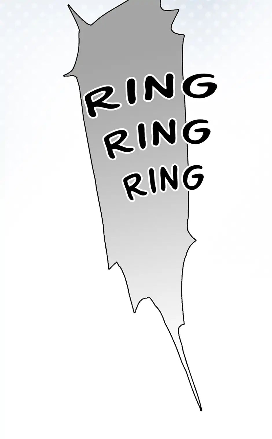 Chapter 17 - Image 4